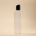 Liquid Glycerin Soap Base