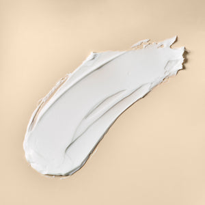 TLC Body Butter Base - close-up