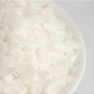Golden Brands 415 Soy Wax - Featured Image