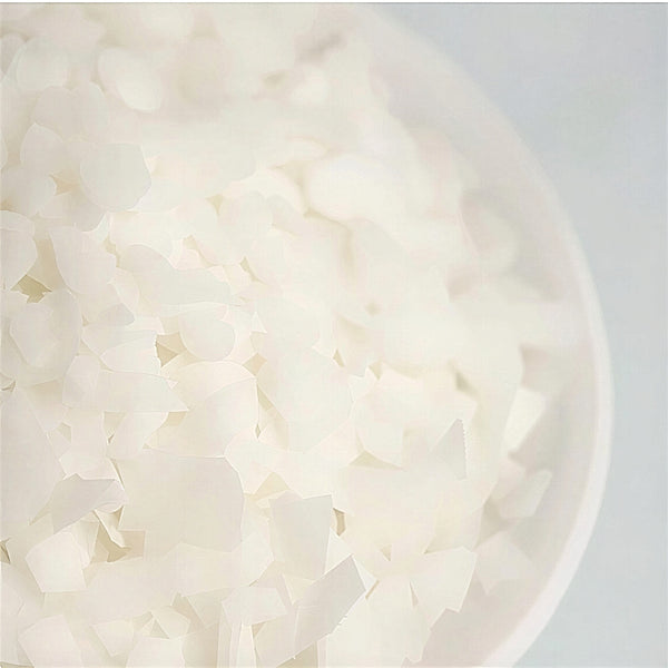 Golden Brands 415 Soy Wax - Zoom Media 1