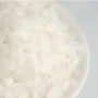 Golden Brands 415 Soy Wax - Zoom Thumbnail Media 1