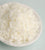 Ky 133 Versatile Paraffin Wax Blend