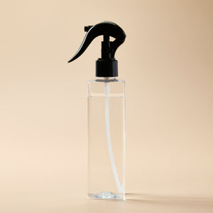 Fragrant Room & Body Spray