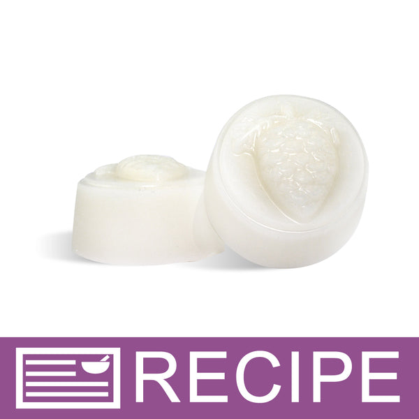 Pine Air Fresheners Recipe