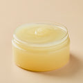 Natural Wax Jelly