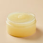Natural Wax Jelly