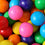 Bubble Gum* Fragrance Oil 107