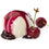 Cherry Vanilla Fragrance Oil 188