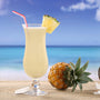 Pina Colada - EO & FO Blend 217 - Zoom Thumbnail Media 1
