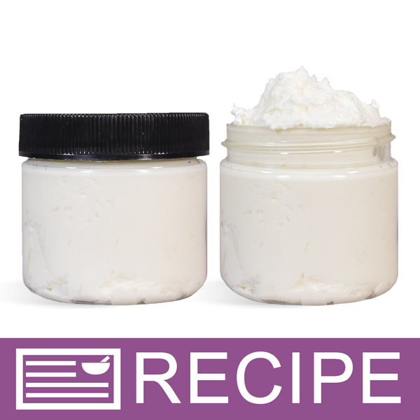 Hair Pomade