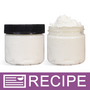 Hair Pomade