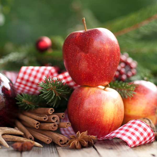 Apple Garland Fragrance Oil (Special Order)