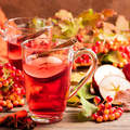 Honeycrisp Berry Cider - Natural Fragrance Oil
