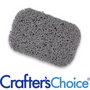 Soap Saver Soap Dish - Gray - Zoom Thumbnail Media 1