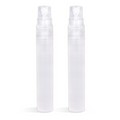 Face Mask Fabric Refresher Kit