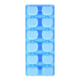 Pumpkin Mini Silicone Mold - Zoom Thumbnail Media 1