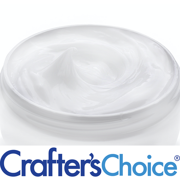 Gentle Face & Baby Cream (50 Gallon Drum)