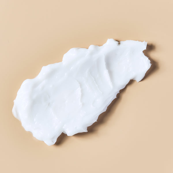 Gentle Face & Baby Cream (50 Gallon Drum)