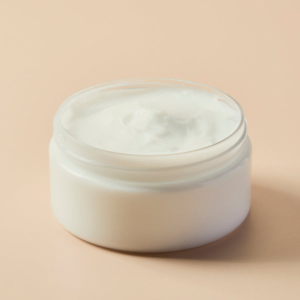 Gentle Face & Baby Cream (50 Gallon Drum)