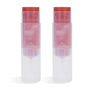 Cheek & Lip Stick Kit