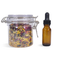 Home Sweet Home Potpourri Kit