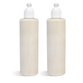 Oatmeal Hand & Body Lotion Kit