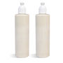 Oatmeal Hand & Body Lotion Kit - Zoom Thumbnail Media 1