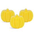 Pumpkin Lotion Bar Kit
