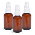 Hemp Facial Oil Kit