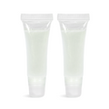 Lip Salve with Versagel Kit