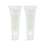 Lip Salve with Versagel Kit - Zoom Thumbnail Media 1