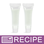 Lip Salve with Versagel