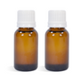 Bandit Essential Oil Blend Kit - Zoom Thumbnail Media 1