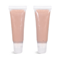 Versagel Nude Kit