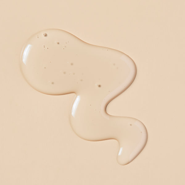 Luxurious Bath & Shower Gel