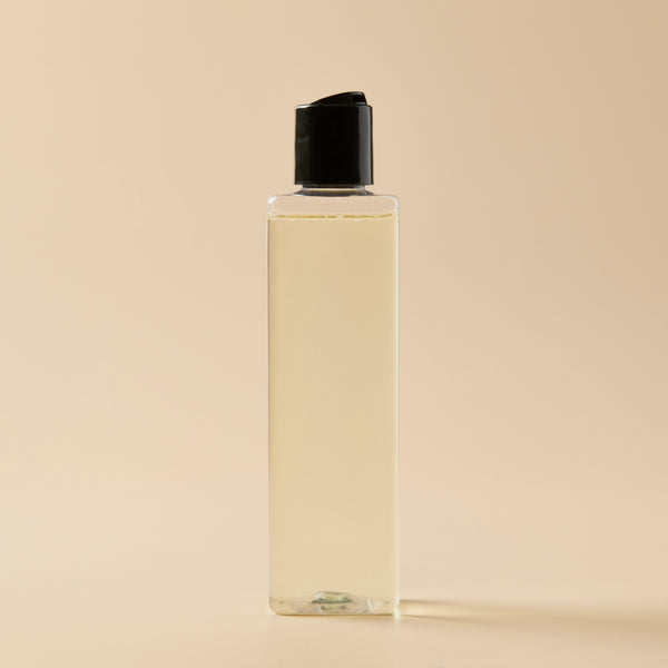 Coconut Oil Liquid Soap Base