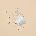 Bath Fizzy Base