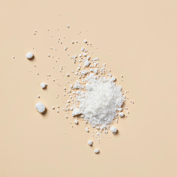 Bath Fizzy Base - Zoom Media 1