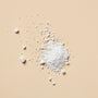 Bath Fizzy Base - Zoom Thumbnail Media 1