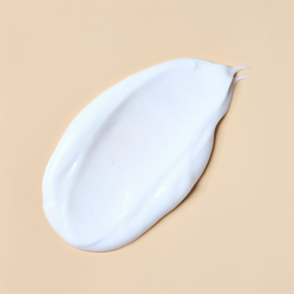 Massage & Body Lotion