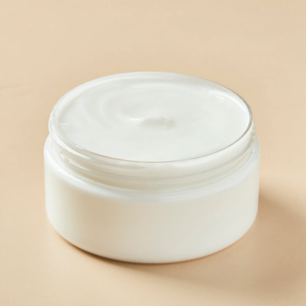 Massage & Body Lotion