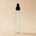 No Knots Conditioning Detangling Spray