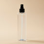 No Knots Conditioning Detangling Spray