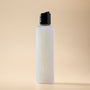 Color Protective Shampoo - Zoom Thumbnail Media 1