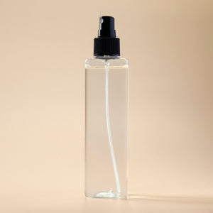 Simply Fresh Odor Neutralizer Spray Base