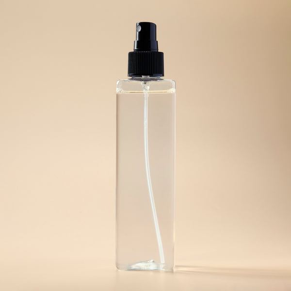 Simply Fresh Odor Neutralizer Spray Base