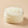 Sugar & Shea Body Polish