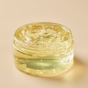 Scrub Bases | Wholesale Supplies Plus