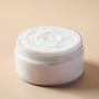 Whipped Body Frosting
