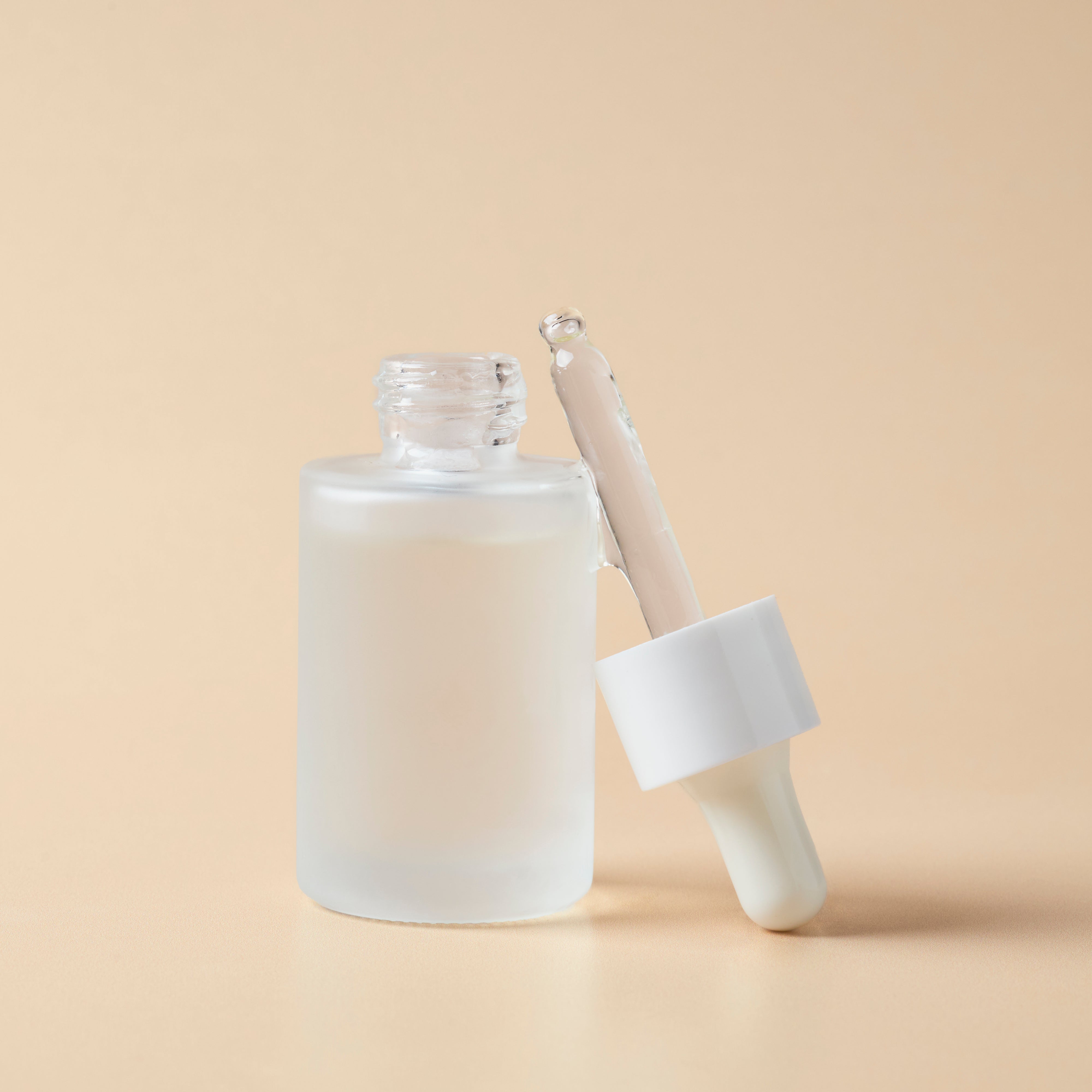 Flavor Oil Sweeteners